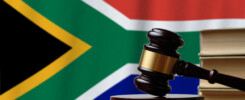 recent legislation property transfers
