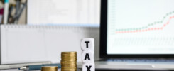 tax attorneys in cape town